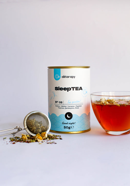 Uyuyamıyorum Ne Yapmalıyım? İnsomnia (Uykusuzluk) ve Kaliteli Uyku İçin Gece Rehberi