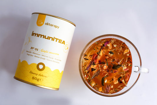 Metabolizmayı Hızlandıran Yöntemler Nelerdir? Bilimsel Yöntemlerle Metabolizma Hızlandırma Rehberi