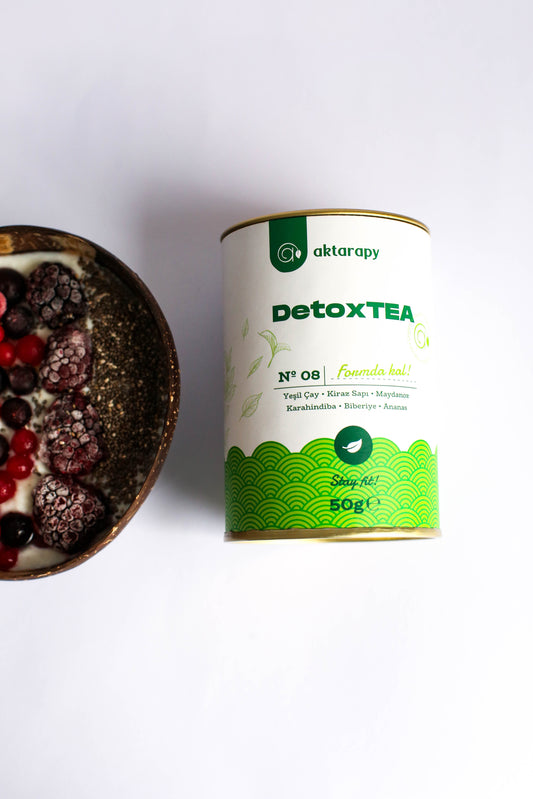 Tartıdaki Gizli Düşman: Ödem Nedir?