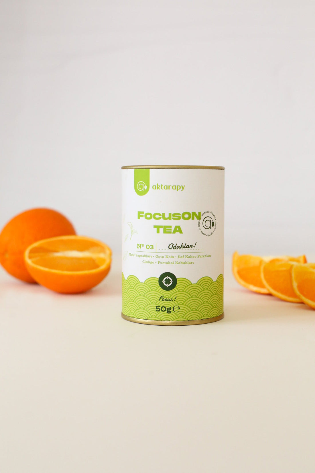 Zihinsel Karmaşayı Yönetmek: DEHB, Odaklanma Sorunları ve Bilişsel Performansı Artırmanın Yolları