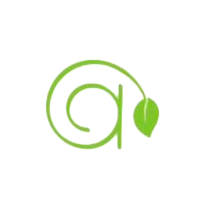 aktarapy